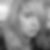 Profilbild von Jennifer Riemer