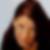 Profilbild von Heike Schlacks