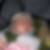 Profilbild von Anne Schmitz