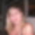 Profilbild von Lisa-Maria Schipp