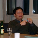 Profilfoto Ngoc Son Pham Profilfoto von Ngoc Son Pham
