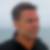 Profilbild von Dirk Peter Heisterkamp