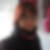Profilbild von Annett Poch