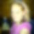 Profilbild von Tamara Wagner