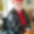 Profilbild von Ursula Haake