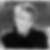 Profilbild von Janina Schneider