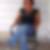 Profilbild von Kathrin schupke-bryant