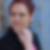 Profilbild von Silvia Heiß