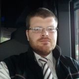 Profilfoto von Sven Münnich