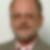 Profilbild von Bodo Bebber, Van