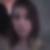 Profilbild von Allison Gillerlain
