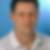 Profilbild von Christian Wöckel