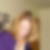 Profilbild von Nicole Maren Pichler