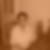 Profilbild von Rosemarie Wichmann