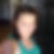 Profilbild von Victoria Stippa