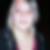 Profilbild von Stefanie John