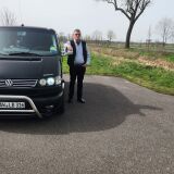 Profilfoto von Lutz Günter Knöfler