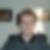 Profilbild von Andreas Plobner