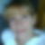 Profilbild von Claudia Mauro