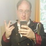 Profilfoto von Christian Schrödter