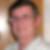 Profilbild von Dieter Strinitz