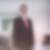 Profilbild von Marcel Wiethölter