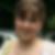 Profilbild von Nicole Engel