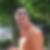 Profilbild von Ralf Otto
