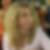 Profilbild von Melanie Krieger
