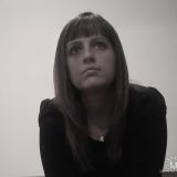 Profilfoto von Galina Singer