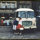 Profilfoto von Horst-Dieter Köhler