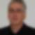 Profilbild von Jörg Albrecht