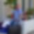 Profilbild von Thomas Rieckenberg