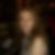 Profilbild von Silke Kittel