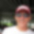 Profilbild von Eckhard Dreier