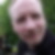 Profilbild von Ulrich Prillwitz