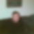 Profilbild von Daniela Kittlinger