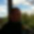 Profilbild von Michael Rieger