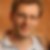 Profilbild von Gunther Oehlrich