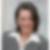 Profilbild von Dorothea Wiemann