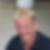 Profilbild von Rainer Frank