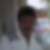 Profilbild von Alfred Junge