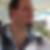 Profilbild von Simon Fochler