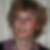 Profilbild von Bärbel Lange