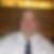 Profilbild von Marcus von Appen