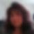Profilbild von Angelika van Haaren