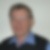 Profilbild von Robert Baars