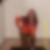 Profilbild von Marlies Wiltschek