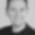 Profilbild von Norbert Nienhaus