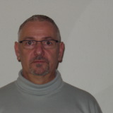 Profilfoto von Heinz-Jürgen Frey